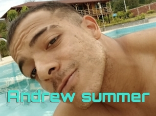 Andrew_summer