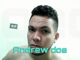 Andrew_doe