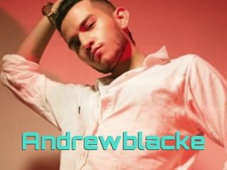 Andrewblacke