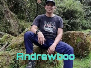 Andrewboo