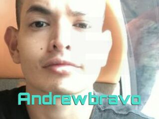 Andrewbravo