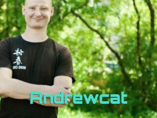 Andrewcat