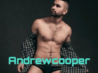 Andrewcooper