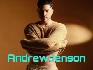 Andrewdenson