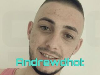 Andrewdhot