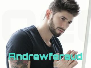 Andrewferaud