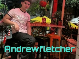 Andrewfletcher