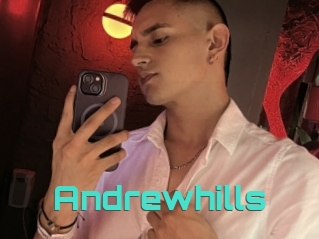 Andrewhills