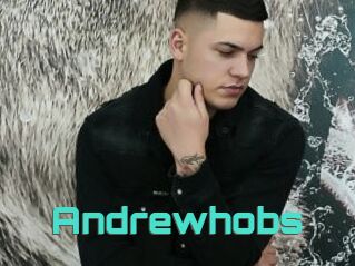 Andrewhobs