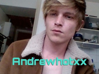 Andrewhotxx