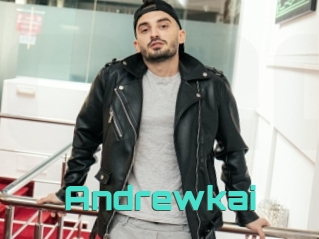 Andrewkai