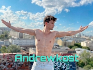 Andrewkost