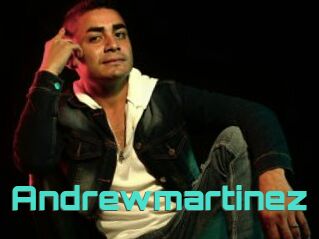 Andrewmartinez