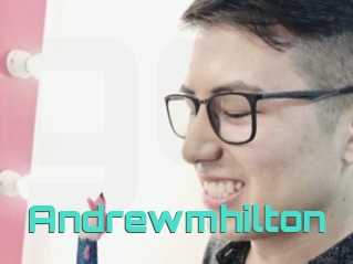 Andrewmhilton
