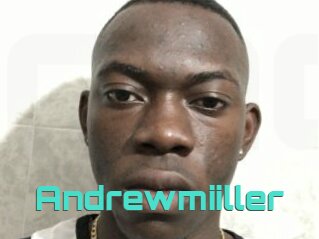 Andrewmiiller