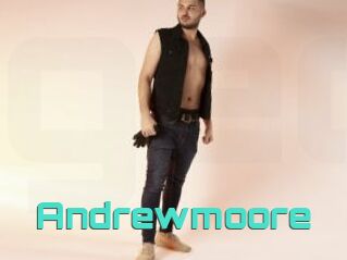 Andrewmoore