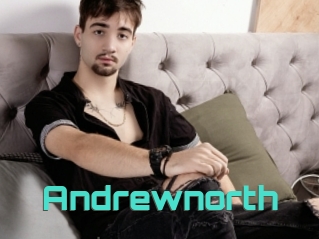 Andrewnorth