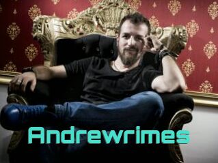 Andrewrimes