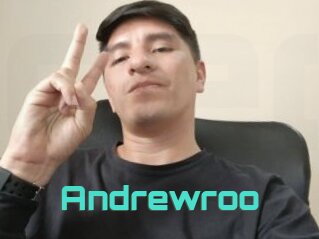 Andrewroo