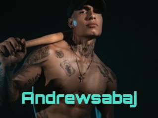 Andrewsabaj