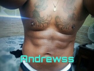 Andrewss