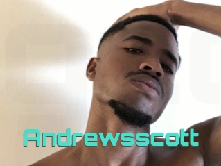 Andrewsscott
