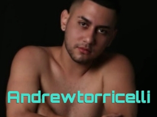 Andrewtorricelli