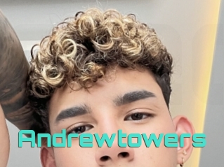 Andrewtowers