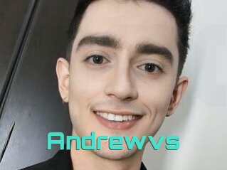Andrewvs
