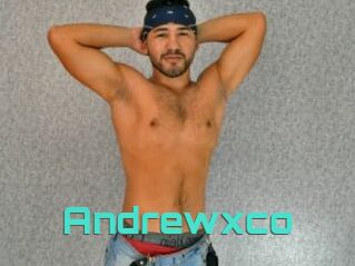 Andrewxco