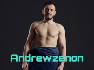 Andrewzenon