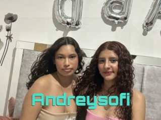 Andreysofi