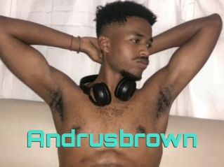 Andrusbrown