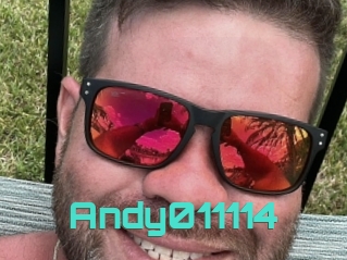 Andy011114