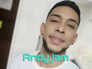 Andy_jam