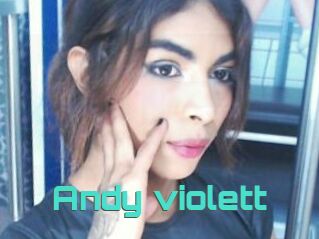 Andy_violett