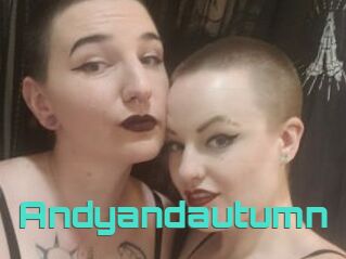 Andyandautumn