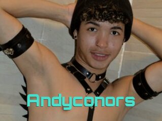 Andyconors