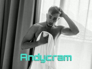 Andycram