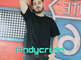 Andycruzz