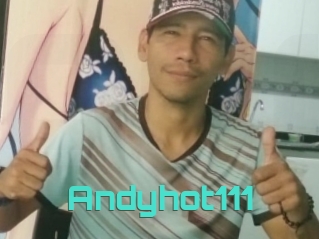Andyhot111