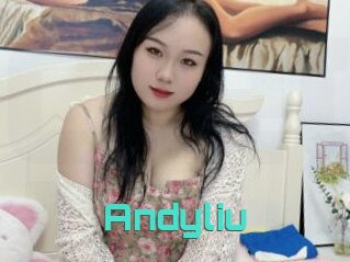 Andyliu