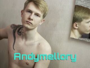 Andymellory
