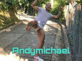 Andymichael