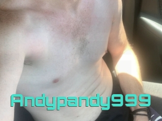 Andypandy999