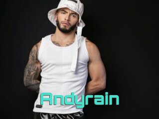Andyrain