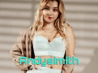 Andysimith