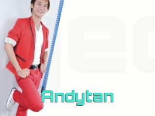 Andytan