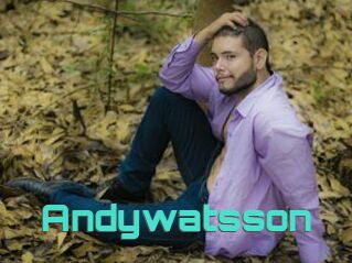 Andywatsson