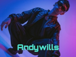 Andywills